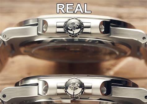 replica watches online buy usa|fake luxury watches.